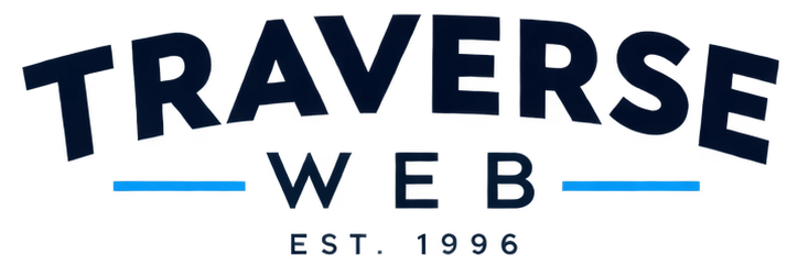 Traverse Web
