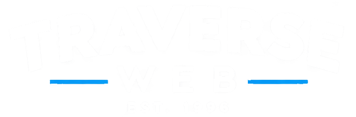 Traverse Web